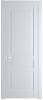 Межкомнатная дверь Profil Doors 3.5.1 PD полотно Вайт 800x2000