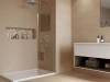 Керамогранит Ape Ceramica Top Ten T35/M Waterfall rect 30x60 фото 4