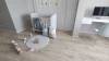 LVT Плитка Alpine Floor Grand Sequoia 2.5/43 4V ECO 11-902 Карите 1219.2x184.15 фото 3