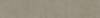 Подступенок Kerama Marazzi Про Догана DD841790R/4 бежевый тёмный матовый обрезной 80x14.5x0.9 фото 4