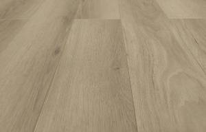 MSPC Ламинат Stone Floor 8/43 4V 2529-13 MР Дуб Райдер 1220x141