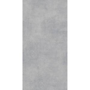 Керамогранит Ocean ceramic Millenium IRN000065 Dark Gray 20 mm 60x120