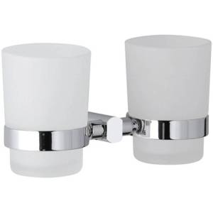 Стакан Remer Forma FR16CR