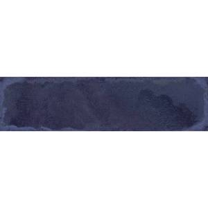 Керамическая плитка Vives Luca AB|C Marino Настенная 8x31.5