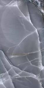 Керамогранит Baldocer Onyx Bleu Pulido 60x120