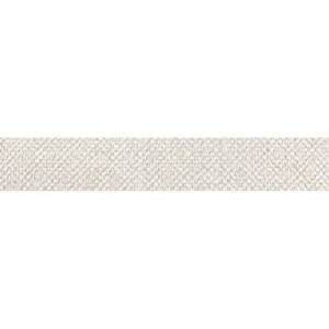 Керамогранит Ape Ceramica Carpet Sky T40/M 9.8x60