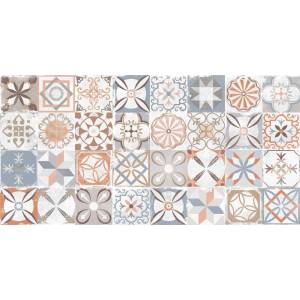 Керамогранит Alma Ceramica Beton Pro GFU60120BTP14R 60x120