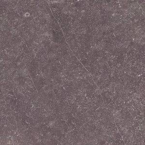Керамогранит Landgrace Outdoor LND84784 Premium Belgium Stone Choco R11 20 mm 60x60