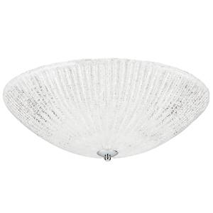 Люстра Lightstar Zucche 820840-1