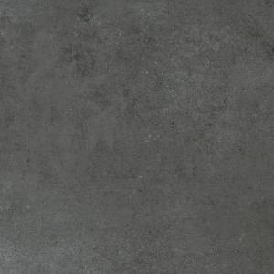 Керамогранит Pieza Ceramica Concrete CN016060N Anthracite 60x60