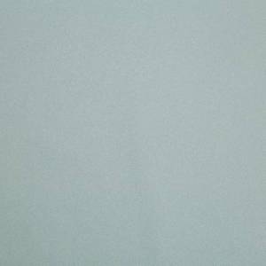 Обои Palitra Home Monochrome HC71822-76