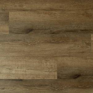 SPC Ламинат Linderwood Quartz 4/43 4V LQ-07 Sivas (Сивас) 1219.2x228.4