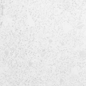 Керамогранит Sanchis Trend SNCH000004 Nacar Lap 60x60