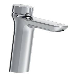 Смеситель для раковины Am.Pm Inspire V2.0 F50A02500 TouchReel