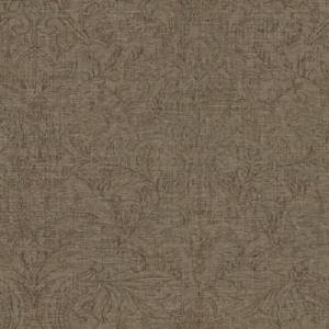 Обои Architector Soho SO00909