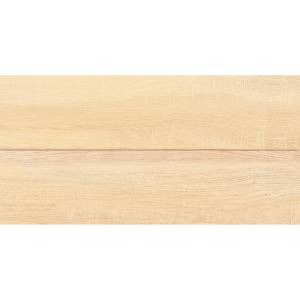 Керамическая плитка AltaCera Briole WT9BRE11 Wood 24.9x50