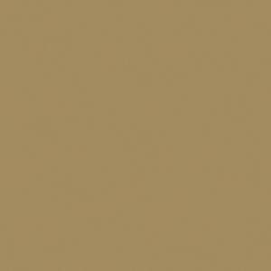 Обои Loymina Золотая библиотека SAT3005/1