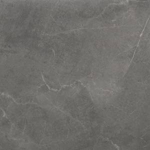 Керамогранит Laparet Samos Graphite LP6060G0011R графит 60x60