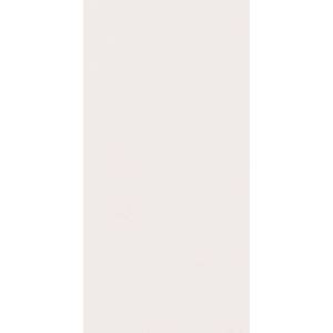 Керамогранит Atlas Concorde Plan A4T4 Absolute White Polished 12 mm 162x324