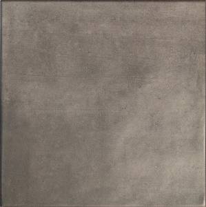 Керамогранит Dna Tiles Bow 138719 Square Tobac 18.5x18.5