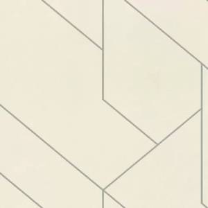 Обои Rasch Brick Lane 427424