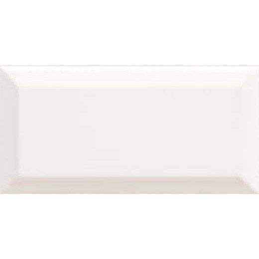 Керамическая плитка Mainzu Plus Bissel PT01833 Blanco Mate 10x20