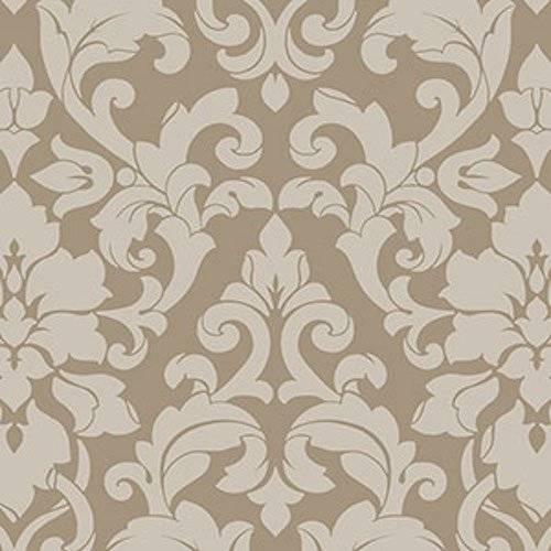 Обои бумажные Aura Stripes I Damasks DS29716