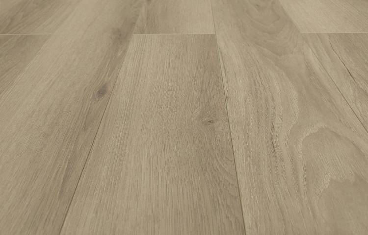 MSPC Ламинат Stone Floor 8/43 4V 2529-13 MР Дуб Райдер 1220x141