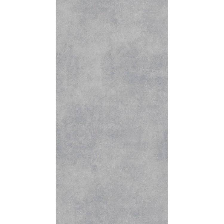 Керамогранит Ocean ceramic Millenium IRN000065 Dark Gray 20 mm 60x120