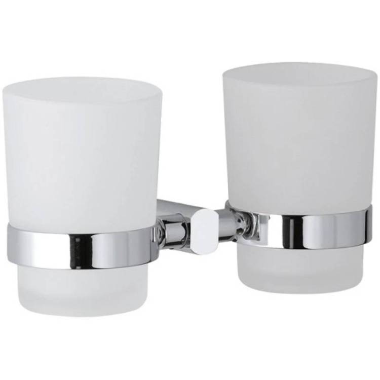 Стакан Remer Forma FR16CR