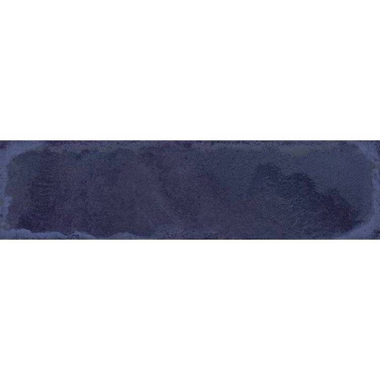 Керамическая плитка Vives Luca AB|C Marino Настенная 8x31.5