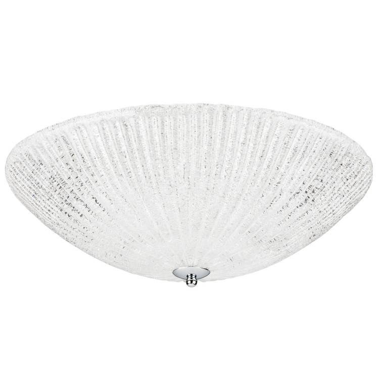 Люстра Lightstar Zucche 820840-1