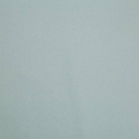 Обои Palitra Home Monochrome HC71822-76
