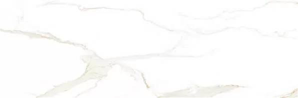 Керамическая плитка Sina Tile Guardina 3223 gold 30x90