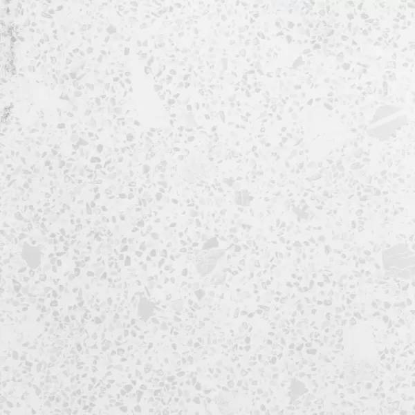 Керамогранит Sanchis Trend SNCH000004 Nacar Lap 60x60