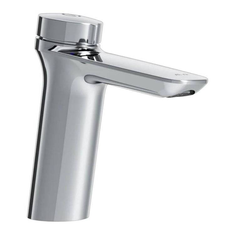 Смеситель для раковины Am.Pm Inspire V2.0 F50A02500 TouchReel