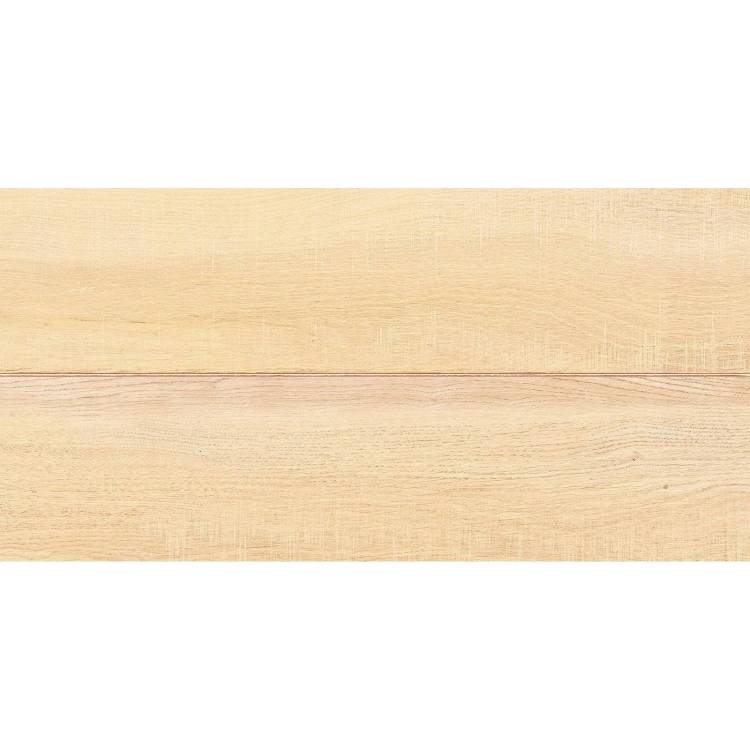 Керамическая плитка AltaCera Briole WT9BRE11 Wood 24.9x50