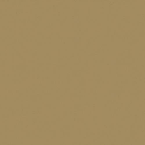 Обои Loymina Золотая библиотека SAT3005/1