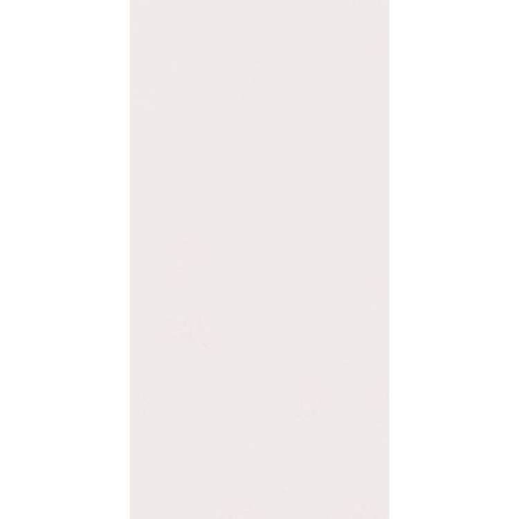 Керамогранит Atlas Concorde Plan A4T4 Absolute White Polished 12 mm 162x324