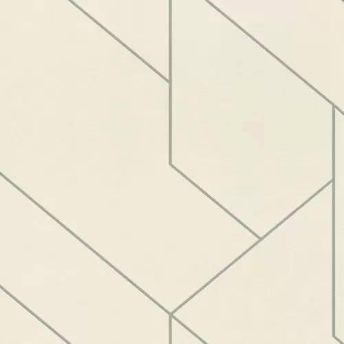 Обои Rasch Brick Lane 427424