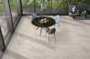 Керамогранит Realistik Perlato Ivory Endless Marvel 60x120 фото 4