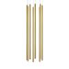 Люстра Lightstar Tubo L8T747443 фото 3