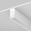 Шинопровод Technical Busbar Trunkings Exility TRX034-413W фото 3