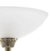 Торшер Citilux Латур CL413911 фото 3