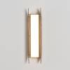 Настенный светодиодный светильник Odeon Light Brando 7173/10WL фото 8
