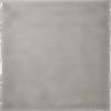 Керамическая плитка Cevica Plus Cement 15x15
