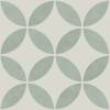 Керамогранит Ape Ceramica Brianna A038721 Enya Acqua 15x15