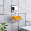 Мыльница Tekno-tel EasyFIX EF266 самоклеящаяся фото 4