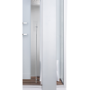 Душевая кабина Orans 89105RWLH белый, 120x90x220 фото 4