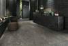 Керамогранит Atlas Concorde Brave A7G5 Gypsum 2PZ 75x150 фото 32